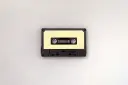 Artist or Band - Music